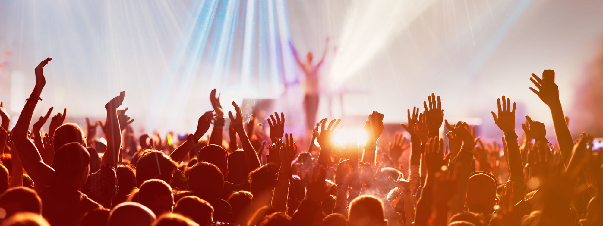 B. Musik Newsletter Newsletter