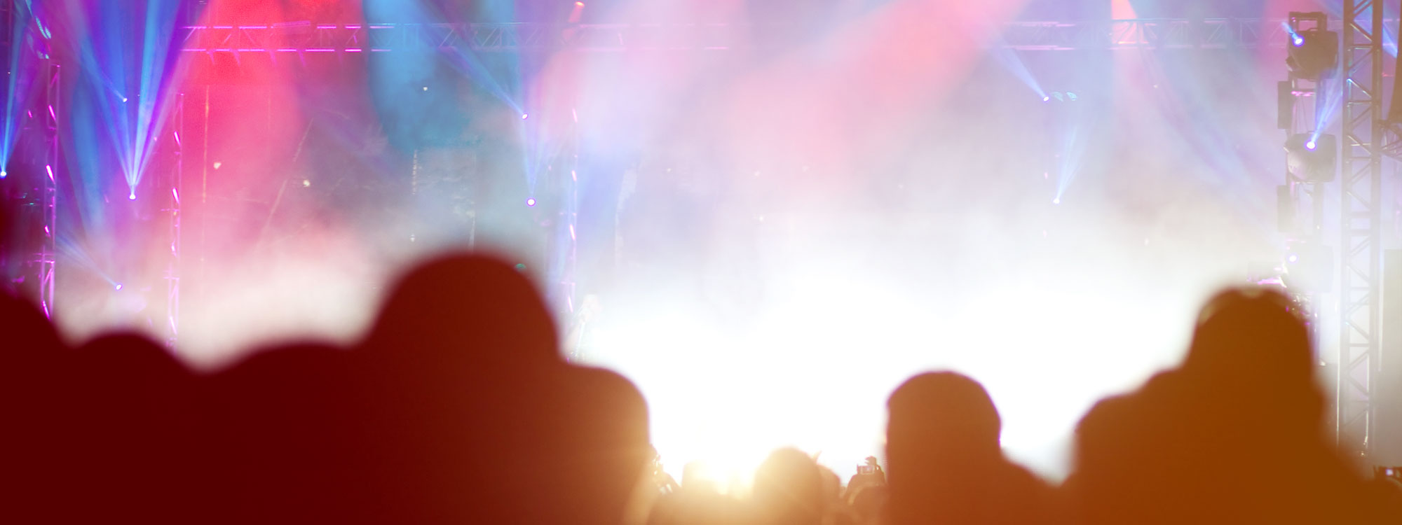 Datenschutz Bestimmungen für B. Musik Management Datenschutz