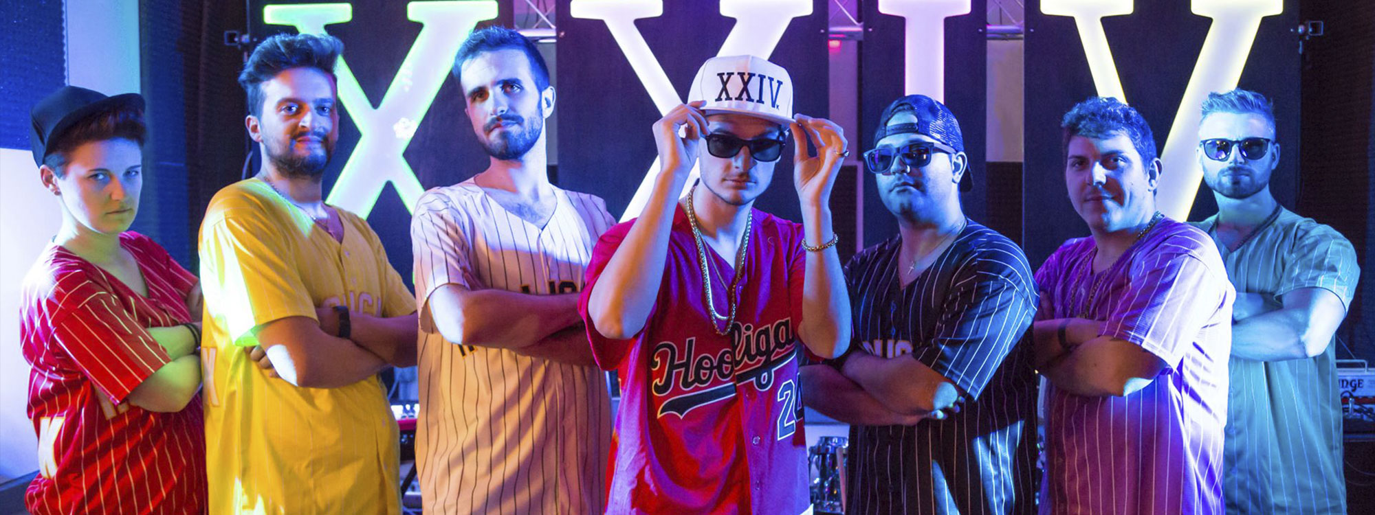 24k Magic