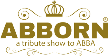 ABBORN