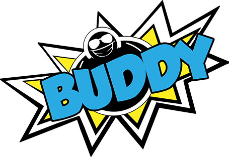 Buddy