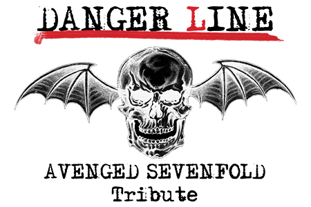 A7X Afterlife Mp4 - Colaboratory