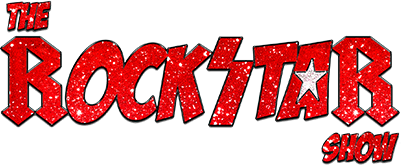 The Rockstar Show
