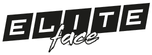 DJ EliteFace