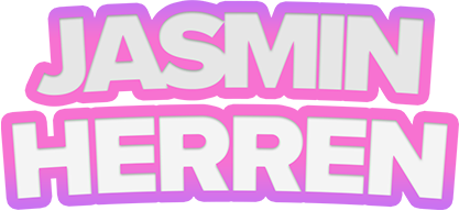 Jasmin Herren