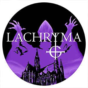 Lachryma