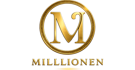 MILLLIONEN