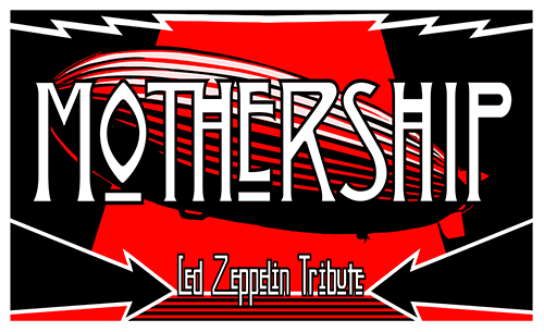 MOTHERSHIP