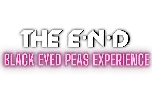 The E.N.D