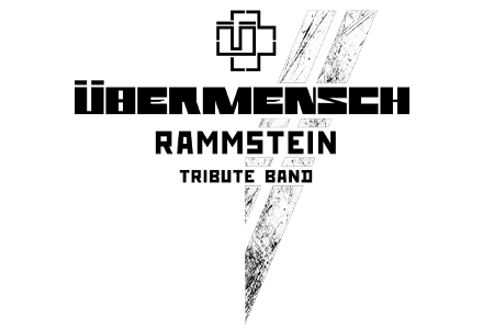 Übermensch