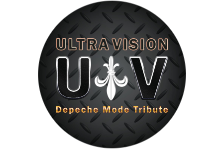 ULTRA VISION
