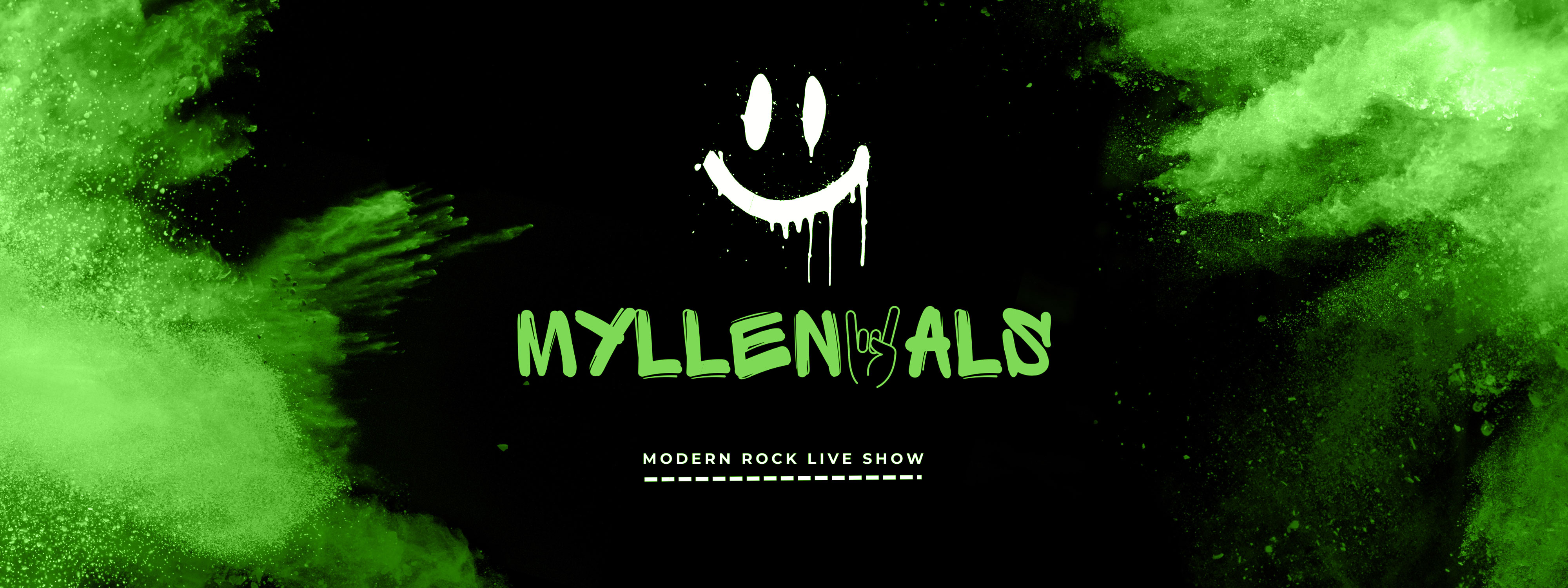Myllenyals