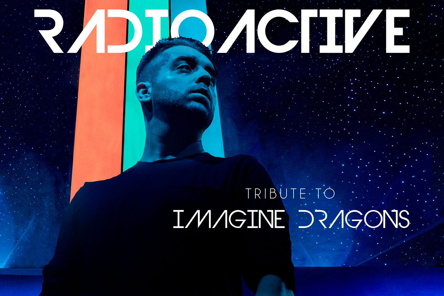 Imagine Dragons Radioactive Imagine Dragons Radioactive
