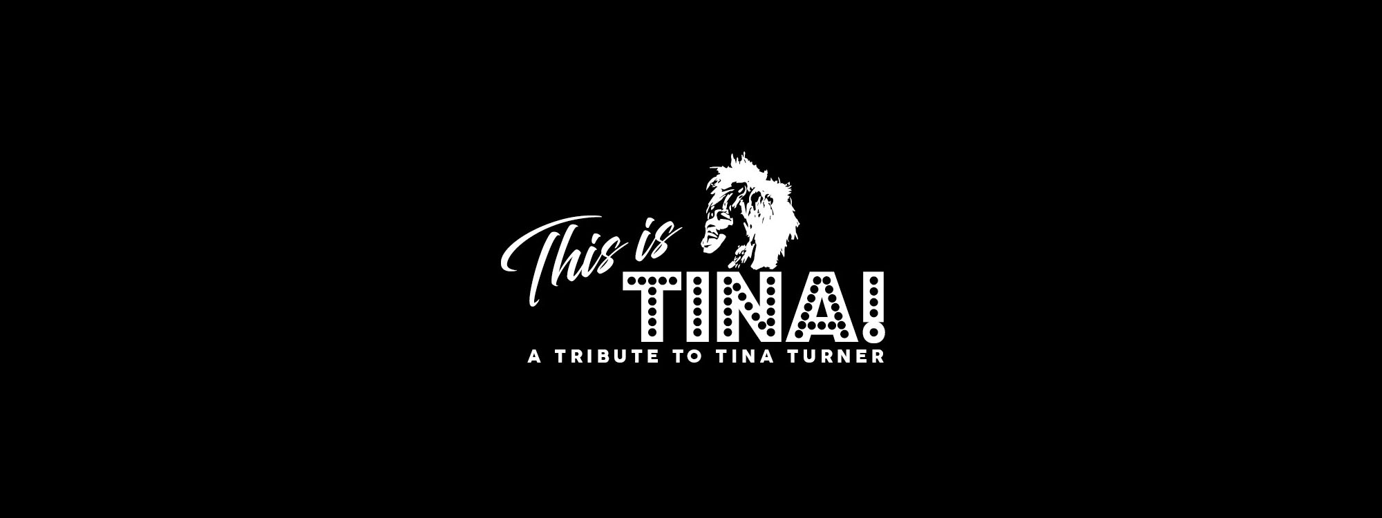 This is Tina