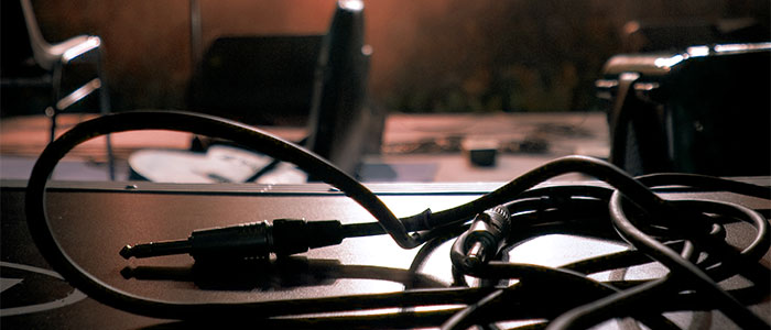 PB Show Technology – High-Quality Equipment for Professional Events PB Show Technology – High-Quality Equipment for Professional Events