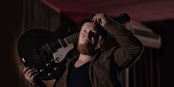 Björn Paulsen – Die wohl nördlichste Stimme Deutschlands