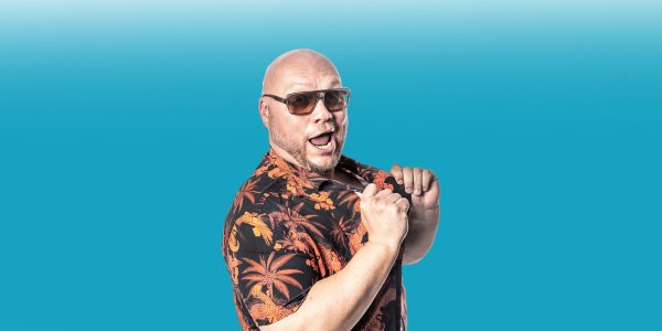 Buddy – Der Sommerhit-Garant